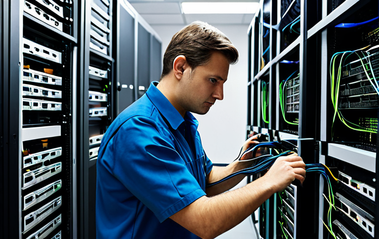 사이버 보안 훈련을 통한 인식 제고 - Team Reviewing Cybersecurity Case Study**

"A diverse group of professionals in business casual atti...