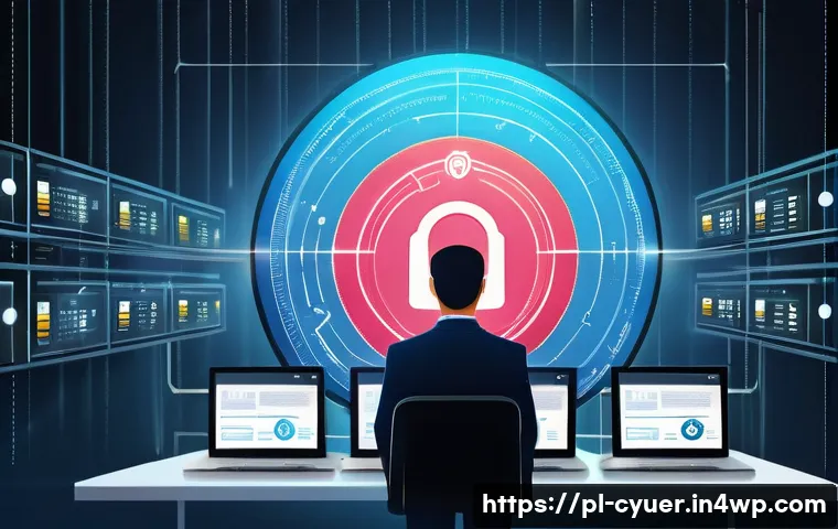 7 kluczowych narzędzi do obrony przed cyberatakami i jak wybrać najlepsze dla Twojej firmy 4 사이버 공격 대응 툴의 종류와 선택 기준 관련 이미지 2