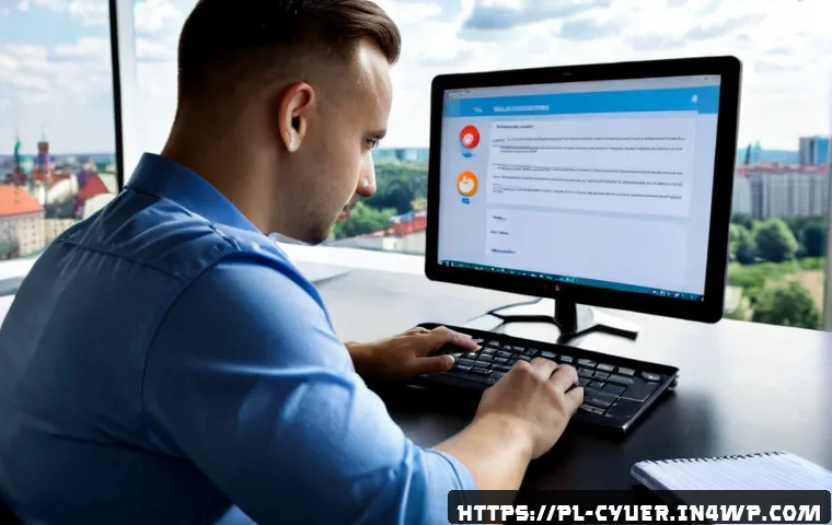 Jak przygotować strategię bezpieczeństwa chmurowego na wypadek cyberataku — priorytety, koszty i wybór usług 3 사이버 공격 대응을 위한 클라우드 보안 전략 관련 이미지 1